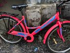 Bicycle for sale