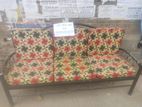 Sofa set for sale