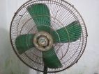 জি এফ সি ফেন FAN