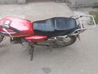 Jialing bike for sale 2010