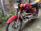 Jialing JH ` 2002