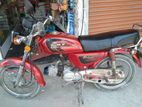 Jiang Bike 2000