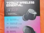 Jib™ True 2 Wireless Earbuds