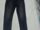 Jeans Pant For Sale