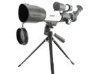 Jiehe High Quality CF350/60mm Astronomical Telescope