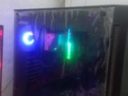 Desktop Computer for sale