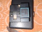 jilong এর মডেল kL- 280G faction splicer