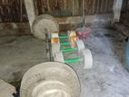 Dumbell Sell