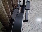 Exercise Bike sell