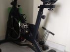 Exercise bike for sell