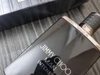 Jimmy choo men intense