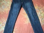 Jeans pant sell.
