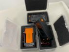 Jingle Miner Btc Solo Mini Lottery