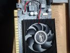 jingsha Nvidia geforce 610 2GB graphics card