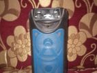 Speaker For Sale