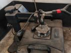 Heat Press Machine