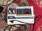 Electic muscle stimulator sell