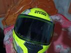 HELMET SELL