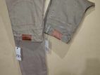 Pant for sell