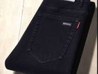 Jins Pant