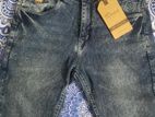 জিন্স প্যান্ট Jeans Pant