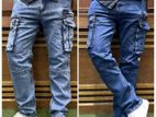 জিন্স প্যান্ট ক্রয় বিক্রয়