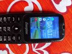 Jio mobile phone 4/64 (Used)