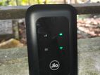 Jio 4g Pocket Router