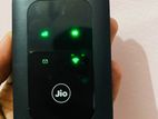 Jio 4g Pocket Router