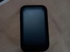 Jio 4G pocket router