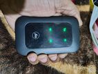 Jio 4g Pocket Router