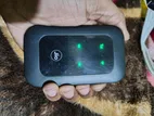 Jio 4g Pocket Router