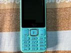 Itel . (Used)