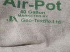 জিও ব্যাগ Jio Bag