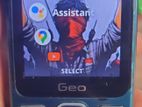 Geo T19 . (Used)