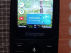 Jio Energizer E241S (Used)