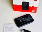 Jio Mf680s 4g Lte Mobile Wi-fi Hotspot Router