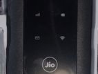 Jio MF680S 4G WIFI POKET ROUTER