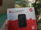 Jio MF680S Pocket Router