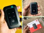 Jio Mf880 Display Pocket Router