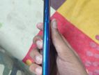 Xiaomi Redmi Note 8 Pro official (Used)