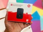 Jio Pocket Router
