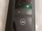 JIO Pocket Router