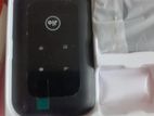 jio pocket router