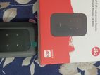 Jio Poket Rouder
