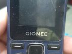 Gionee Q11 . (Used)