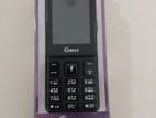 Jio R40(4-SIM) Phone (Used)