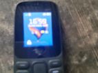 Jio It2171 (Used)