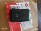 JioFi Advanced Mobile Hostspot Router(pocket router)