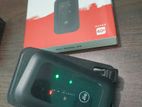 JioFi LTE 4G+